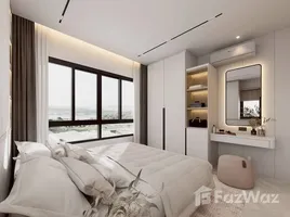 ขายคอนโด 1 ห้องนอน ในโครงการ ดีคอนโด แคมปัส รีสอร์ท เชียงใหม่, สุเทพ