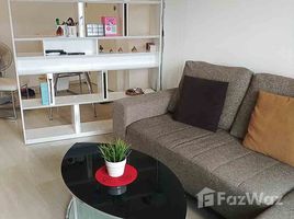 2 Bedroom Condo for rent at Aspire Rattanathibet, Bang Kraso