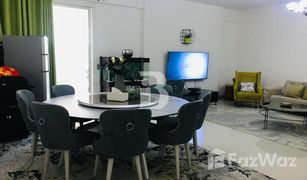 2 Habitaciones Apartamento en venta en , Dubái Roxana Residences