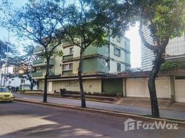 5 Habitación Apartamento en venta en AVENIDA GONZ�LEZ VALENCIA N�. 53-32, Bucaramanga, Santander, Colombia