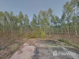  Land for sale in Nong Khai, Pho Chai, Mueang Nong Khai, Nong Khai