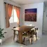4 Bedroom House for rent at Supalai Ville Chiang Mai, Chai Sathan, Saraphi, Chiang Mai, Thailand