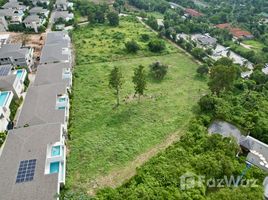  Земельный участок for sale in Сураттани, Бопхут, Самуи, Сураттани