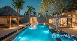 ยูนิตที่เหลืออยู่ในโครงการ อัญชัญ ฮอไรซัน