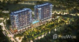 Available Units at Wilton Park Residences