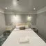 Studio Apartment for rent at Patong Social Hotel, Patong Beach, Patong, Kathu