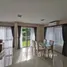 3 Bedroom Villa for rent at Siwalee Sankampang, San Klang, San Kamphaeng
