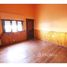 2 Habitaciones Casa en venta en , Buenos Aires Ramallo al 3300, entre Conde y Freire, Saavedra - Capital Federal, Ciudad de Buenos Aires