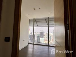 2 спален Кондо на продажу в Magnolias Ratchadamri Boulevard, Lumphini, Патхум Щан, Бангкок