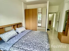 บ้านเดี่ยว 2 ห้องนอน ให้เช่า ในทำเล ฉลอง, ภูเก็ต, ฉลอง