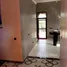 7 chambre Villa for sale in Al Haouz, Marrakech Tensift Al Haouz, Amizmiz, Al Haouz