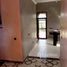 7 Bedroom House for sale in Morocco, Amizmiz, Al Haouz, Marrakech Tensift Al Haouz, Morocco