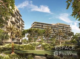 Six Senses Residences で売却中 4 ベッドルーム ペントハウス, 三日月