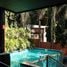 4 Bedroom House for sale in Bo Phut, Surat Thani, Bo Phut, Koh Samui