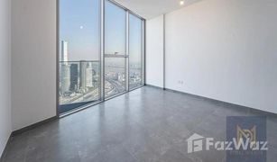 1 Bedroom Apartment for sale in , Dubai Stella Maris