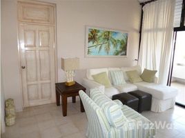 2 Schlafzimmer Appartement zu verkaufen im Sosua Ocean Village, Sosua, Puerto Plata, Dominikanische Republik