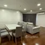 2 Bedroom Condo for rent at Belle Grand Rama 9, Huai Khwang, Huai Khwang, Bangkok, Thailand
