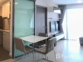 2 Habitación Departamento en venta en Metro Luxe Rose Gold Phaholyothin - Sutthisan, Sam Sen Nai, Phaya Thai, Bangkok, Tailandia