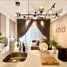 Studio Penthouse for rent at Melaka City, Bandar Melaka, Melaka Tengah Central Malacca, Melaka, Malaysia