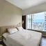 2 Bedroom Condo for rent at The Saint Residences, Chomphon, Chatuchak, Bangkok, Thailand