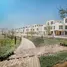 3 Bedroom Townhouse for sale at Villette, The 5th Settlement