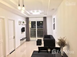 2 Phòng ngủ Chung cư for rent at The Harmona, Phường 14