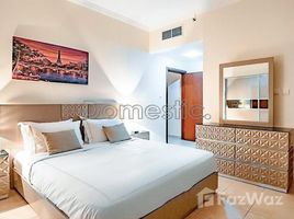 2 спален Квартира на продажу в Burj Al Nujoom, Burj Khalifa Area