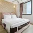 Studio Appartement zu vermieten im Putra Majestik Condomminium, Bandar Kuala Lumpur, Kuala Lumpur, Kuala Lumpur