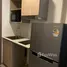 Studio Condo for rent at The Muve Pradipat, Sam Sen Nai