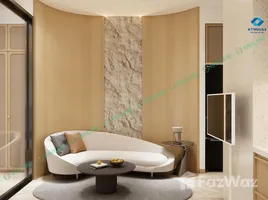 1 Schlafzimmer Haus zu vermieten in Khue My, Da Nang, Khue My