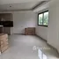 1 Bedroom Condo for sale at Laguna Beach Resort 2, Nong Prue, Pattaya