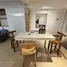 1 Schlafzimmer Wohnung zu vermieten im Avida Cityflex Tower 2, Makati City