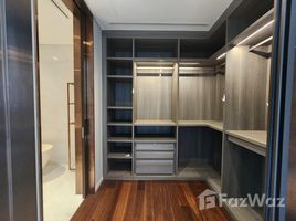 2 спален Кондо на продажу в Sindhorn Residence , Lumphini