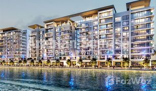 2 Habitaciones Apartamento en venta en dar wasl, Dubái Canal Front Residences