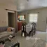 3 chambre Villa for sale in Sosua, Puerto Plata, Sosua