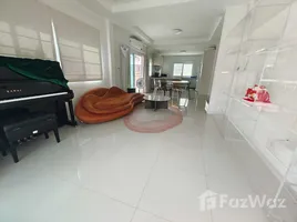 4 Bedroom House for rent at Supalai Lagoon Phuket, Ko Kaeo, Phuket Town, Phuket