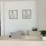 3 Bedroom House for rent at SP Village 5, Nong Prue, Pattaya, Chon Buri, Thailand
