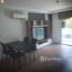 1 Bedroom Condo for sale at Novana Residence, Nong Prue