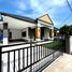 3 спален Дом for sale in Pa Khlok, Пхукет, Pa Khlok