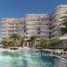 4 Bedroom Apartment for sale at Orla by Omniyat, The Crescent, Palm Jumeirah