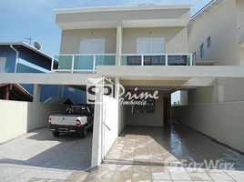 2 Bedroom Apartment for sale at Praia do Sonho, Pesquisar, Bertioga