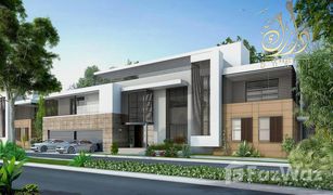 5 Habitaciones Villa en venta en Azizi Riviera, Dubái Sobha Hartland II