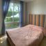 Квартира, 2 спальни на продажу в Nong Prue, Паттая Atlantis Condo Resort