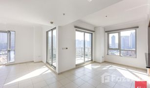 3 chambres Appartement a vendre à The Residences, Dubai The Residences 2