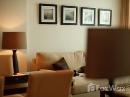 1 Bedroom Condo for rent at Siri At Sukhumvit, Phra Khanong