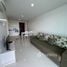 1 Bedroom Condo for sale at Energy Seaside City - Hua Hin, Cha-Am, Cha-Am, Phetchaburi, Thailand