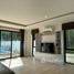 2 Bedroom Villa for rent in Mueang Krabi Krabi, Ao Nang, Mueang Krabi, Krabi