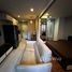 1 спален Кондо в аренду в Tree Condo Ekamai, Phra Khanong