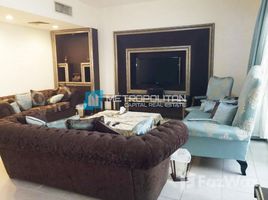 3 Habitación Villa en venta en Seashore, Abu Dhabi Gate City