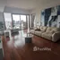 2 Bedroom Condo for sale at Hansar Rajdamri, Lumphini, Pathum Wan